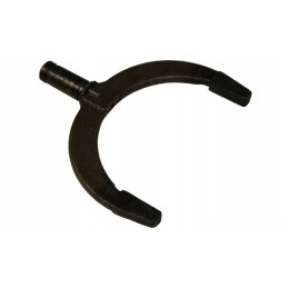 Mtz 801721021 reducer forks