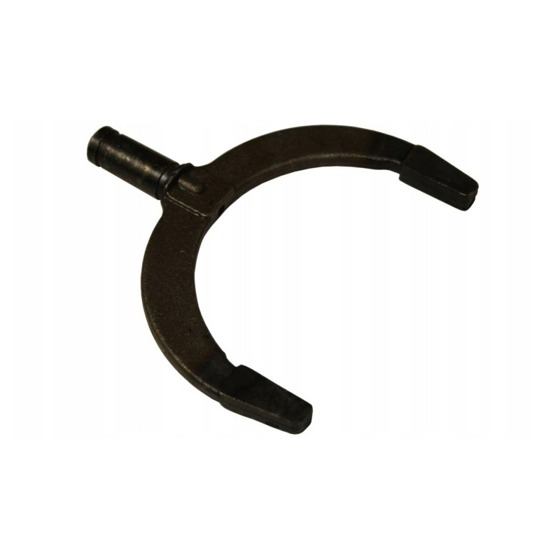 Mtz 801721021 reducer forks