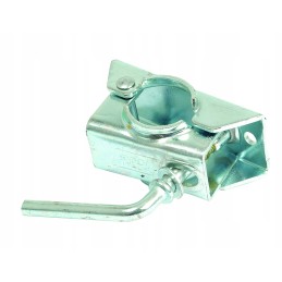 Mount for s 4063 4067