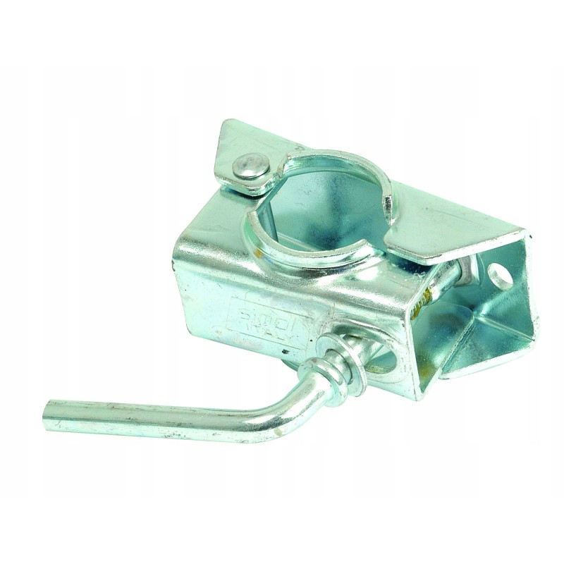 Mount for s 4063 4067