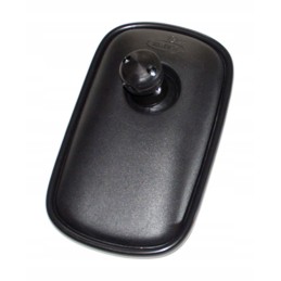 JCB Kramerk Deere Forklift Excavator Mirror