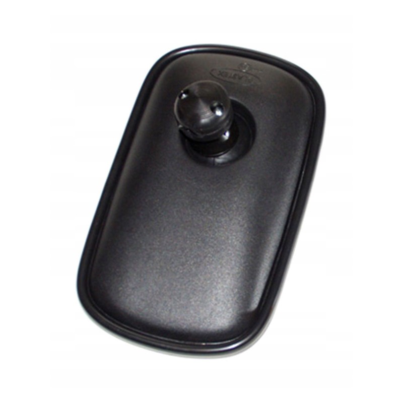 JCB Kramerk Deere Forklift Excavator Mirror