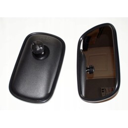 JCB Kramerk Deere Forklift Excavator Mirror