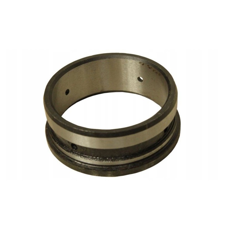 PTO clutch body sleeve ursus c 385 80153051