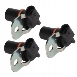 3pcs transmission speed sensor set