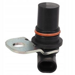 3pcs transmission speed sensor set