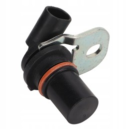 3pcs transmission speed sensor set