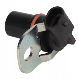 3pcs transmission speed sensor set