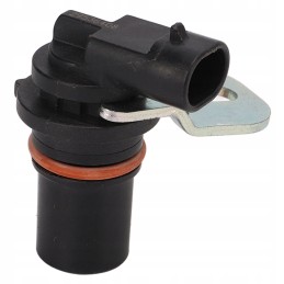 3pcs transmission speed sensor set