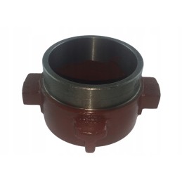 Thrust bearing housing st t 25 a2521125