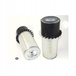 SA11155 hifi air filter for rotair