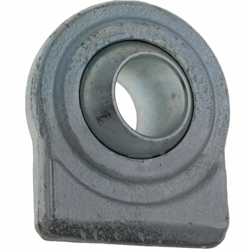 Ball joint 35mm 18mm 70mm 50mm granite