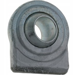 Ball joint 35mm 18mm 70mm 50mm granite