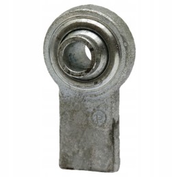Ball joint 35mm 18mm 70mm 50mm granite
