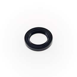 Wacker wm170 shaft seal 0156442