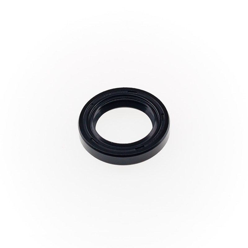 Wacker wm170 shaft seal 0156442