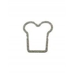 Renault Claas valve cover gasket