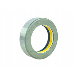 Simmering 42x62x17 corteco combi 426217