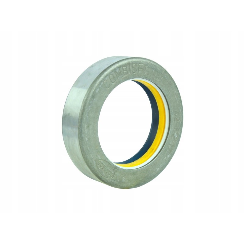 Simmering 42x62x17 corteco combi 426217