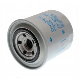 Mini Kop Cat fuel filter