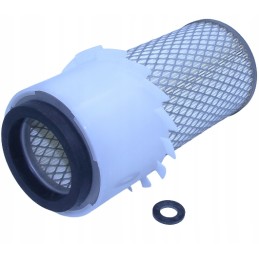 Air filter SL8837