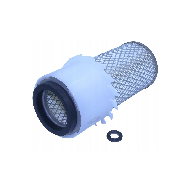 Air filter SL8837