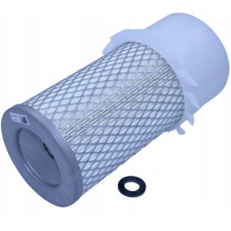 Air filter SL8837