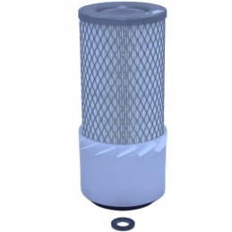 Air filter SL8837