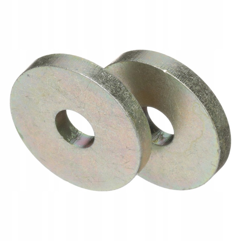 New Holland locking ring 87378124