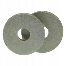 New Holland locking ring 87378124