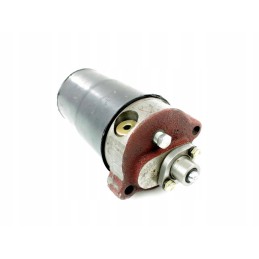 Lift distributor 2 cylinders 8204634010 820