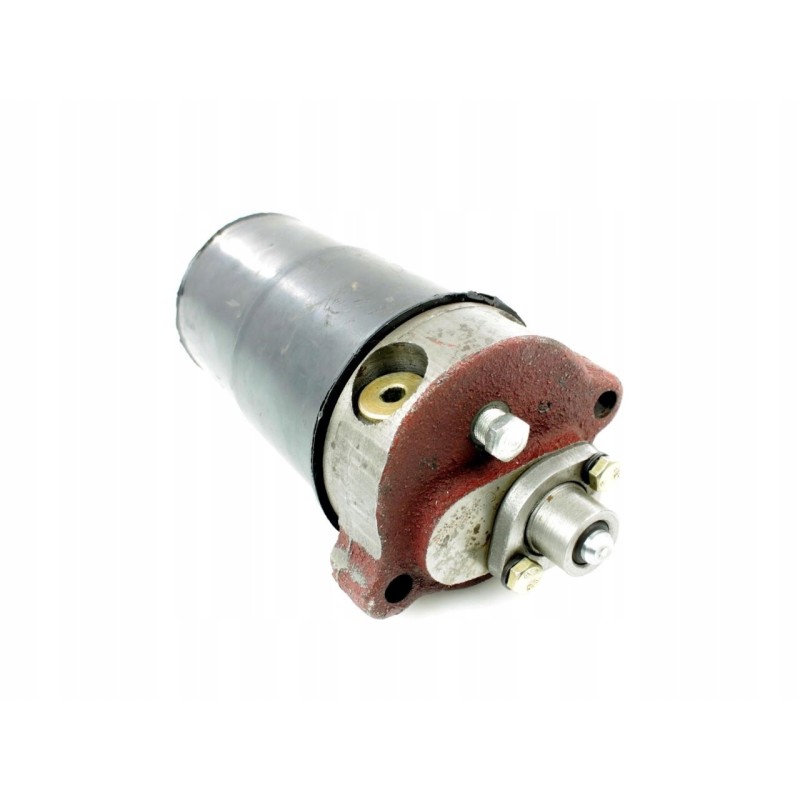 Lift distributor 2 cylinders 8204634010 820