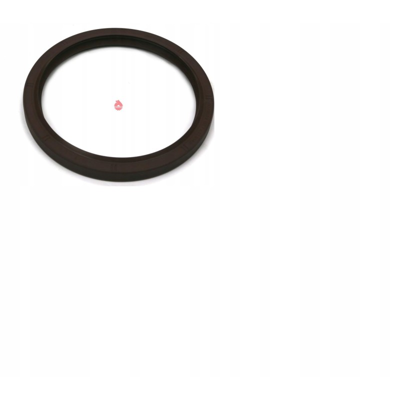 Rear shaft seal mf3 mf4 2418f475