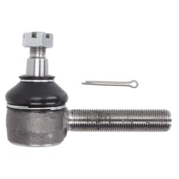 Tie rod end p 20a367 renault