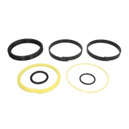 Anac Makina 991 00018 hydraulic power plant repair kit