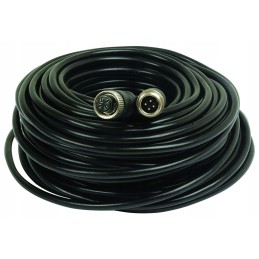 Connecting cable 5m 23031