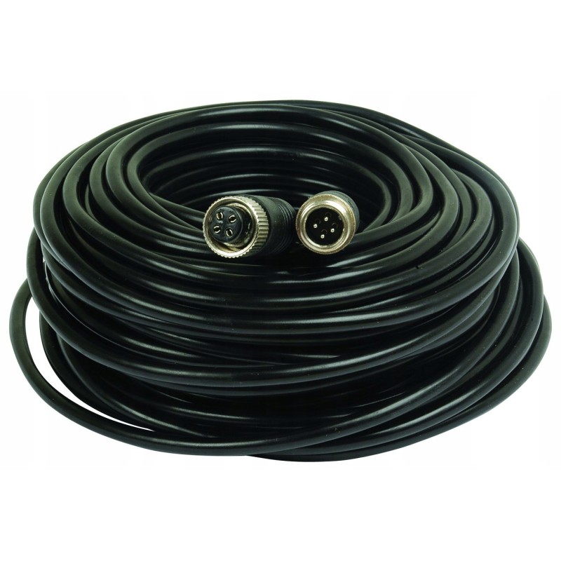 Connecting cable 5m 23031