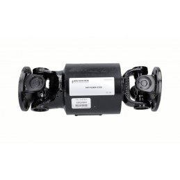 Cardan shaft manitou 226235bis