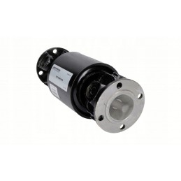 Cardan shaft manitou 226235bis