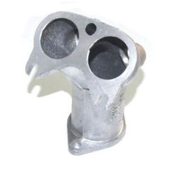 C 330 suction pipe c 330 pl