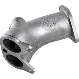 The intake manifold fits c 330 26900050005212