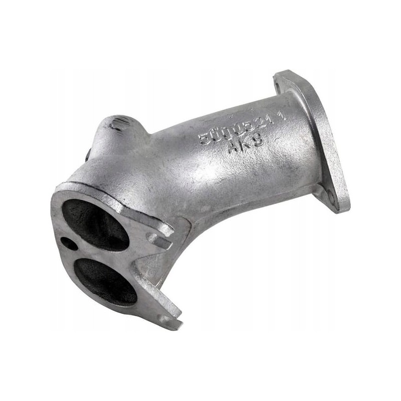 The intake manifold fits c 330 26900050005212