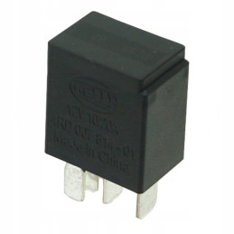 Multifunction relay 50712052