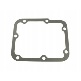 Gearbox cover gasket c 385 80121102
