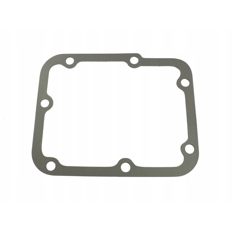 Gearbox cover gasket c 385 80121102