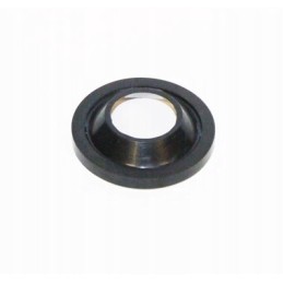 Zetor Czech top steering wheel cover