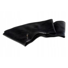 Detka 6 50 16 tr15 kabat