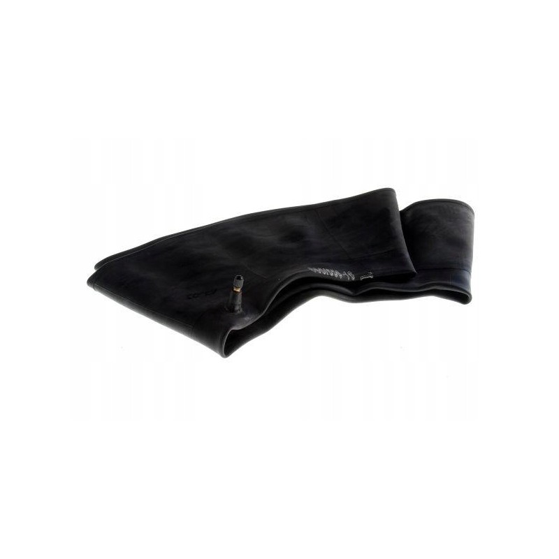 Detka 6 50 16 tr15 kabat