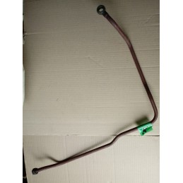 Long servo valve cable C385 80278080pl