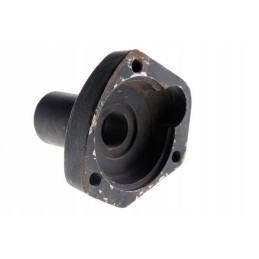 Body of hanger set c 385 80450080